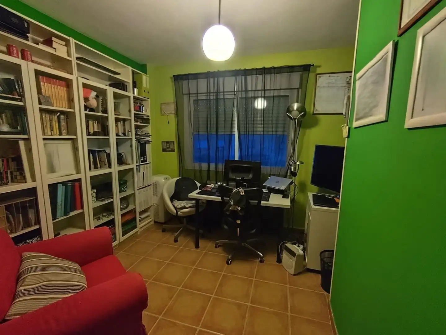 Terraced house with pool for sale in Anchuelo, imagen 24