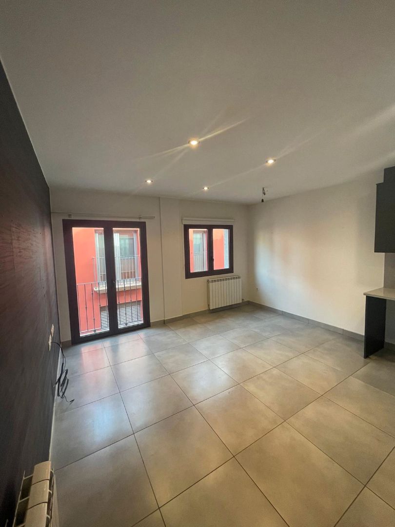 Duplex for sale in Carrer de la Vila, 10