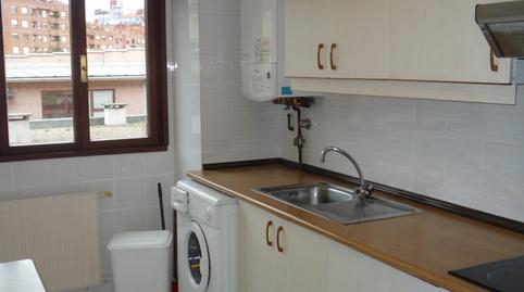 Photo 3 of Flat for sale in Gijón - Carlos Marx, 24, Laviada, Asturias