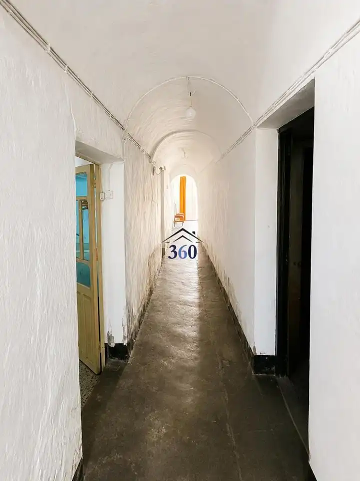 Maison à vendre à Albuera, imagen 9