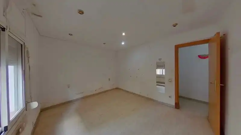 Appartement à vendre à Carrer Pintor Rosales