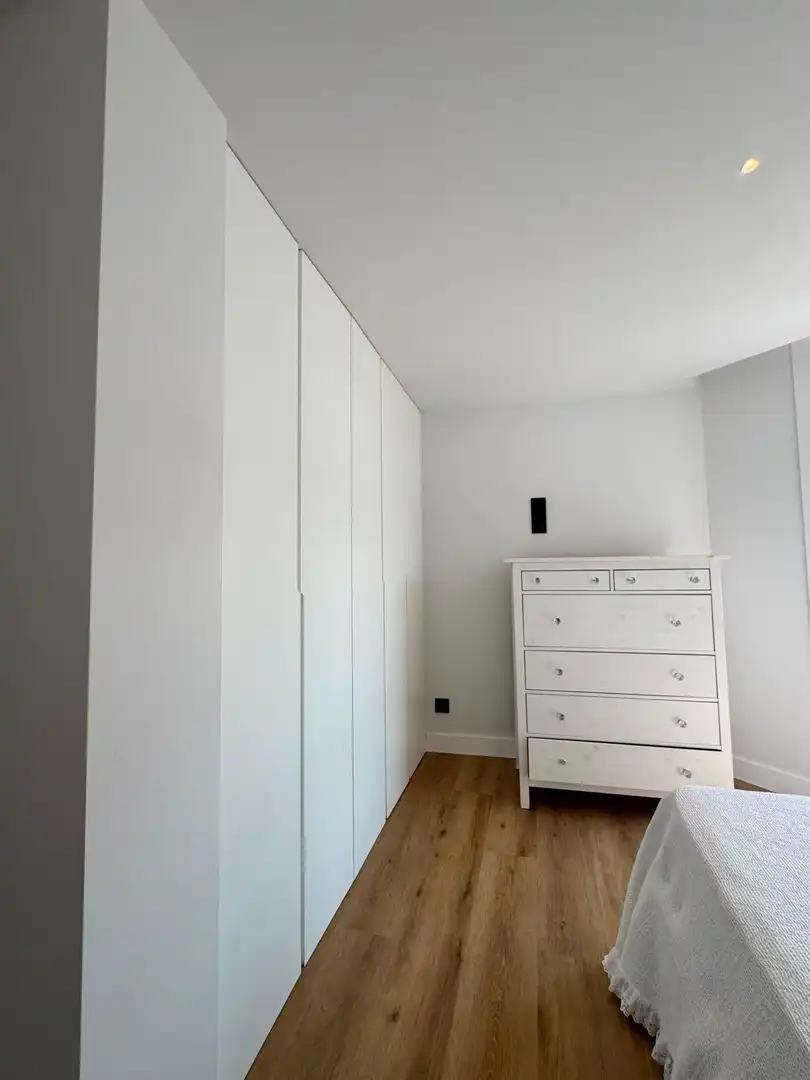 Wohnung mit Aufzug zum Verkauf in INFERNIÑO 10, imagen 9