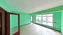 Flat for sale in AV MAR,36 Esc:1 Pl:3 Pt:IZ Fene (A Coruña), Fene, imagen 2