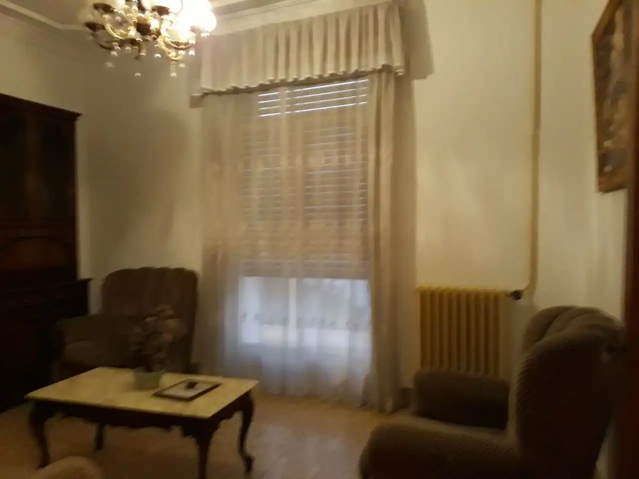 Appartement avec ascenseur à vendre à Centro, imagen 3