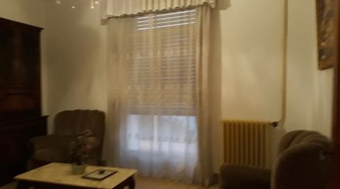 Foto 3 de Piso en venta en Centro, Ourense Capital