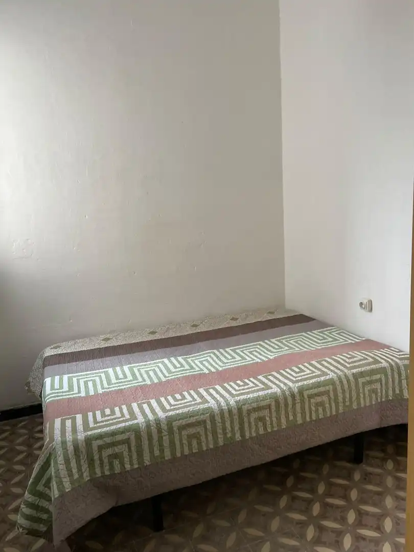 Flat for sale in Sant Adriá Nord, imagen 5