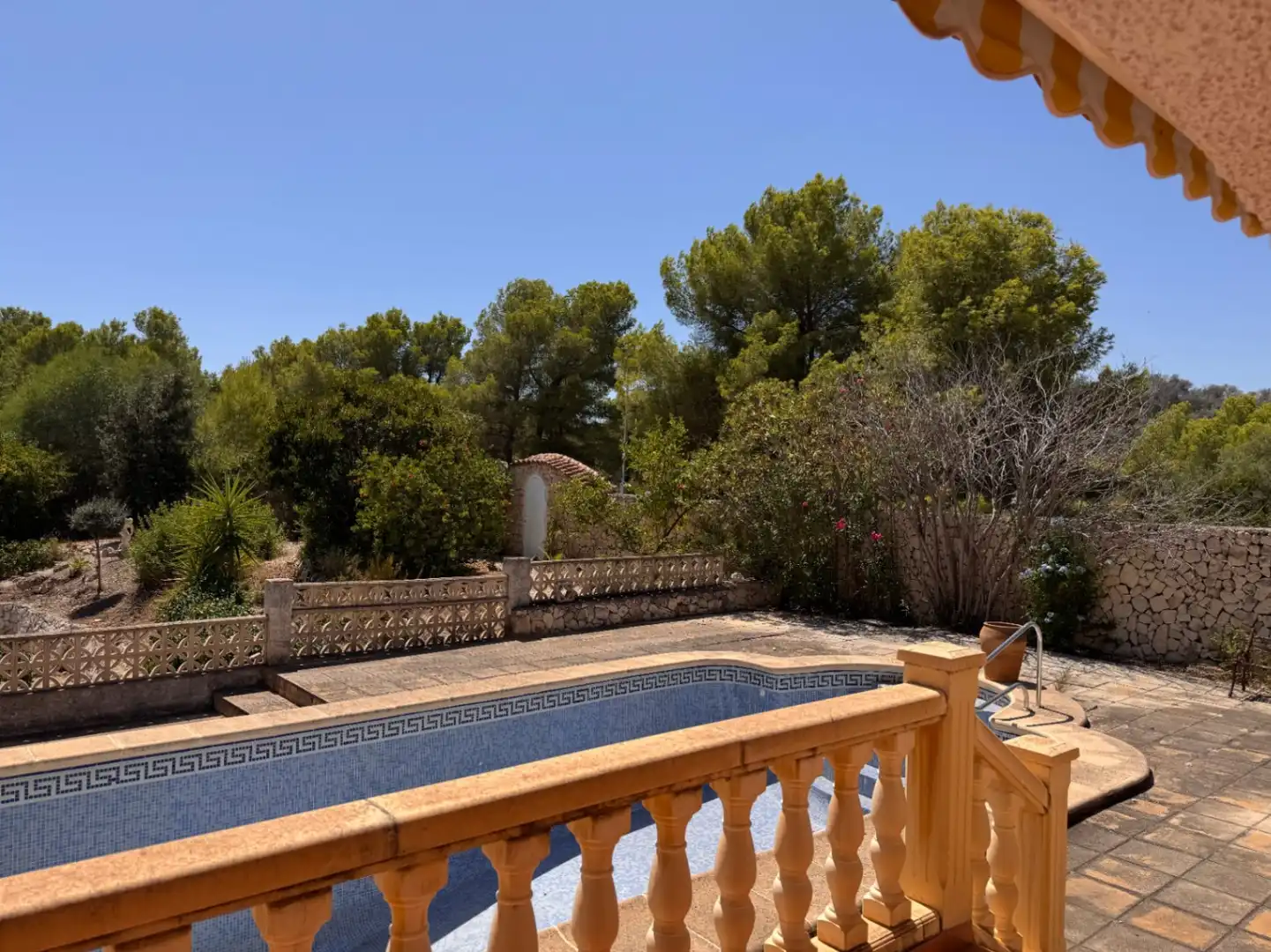 Casa o chalet en venta en Paichi