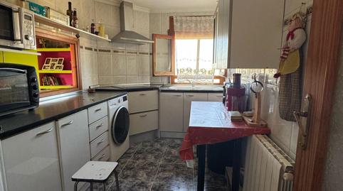 Photo 2 of Single-family semi-detached for sale in Camino de San Pascual, S/n, Alcañiz, Teruel