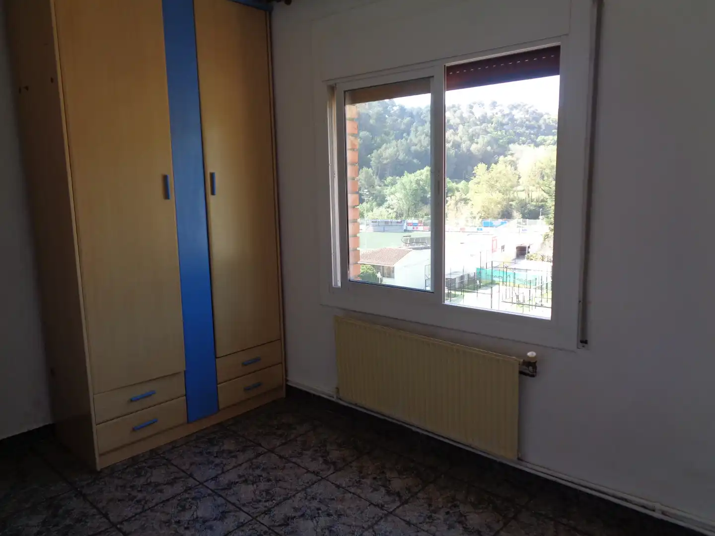 Appartamento in vendita a Carrer Soldevila, imagen 10