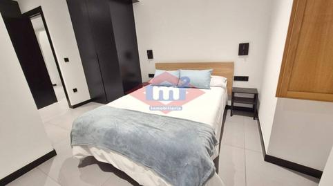 Foto 3 de Casa o xalet de lloguer a Periferia , 5, Salceda de Caselas, Pontevedra