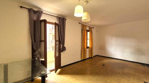 Photo 3 of Apartment for sale in  Oran, Virgen del Remedio - Parque Lo Morant, Alicante / Alacant