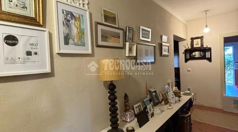 Foto 3 de Finca rústica en venta en Torre Cruz - Los Molinos, Utrera