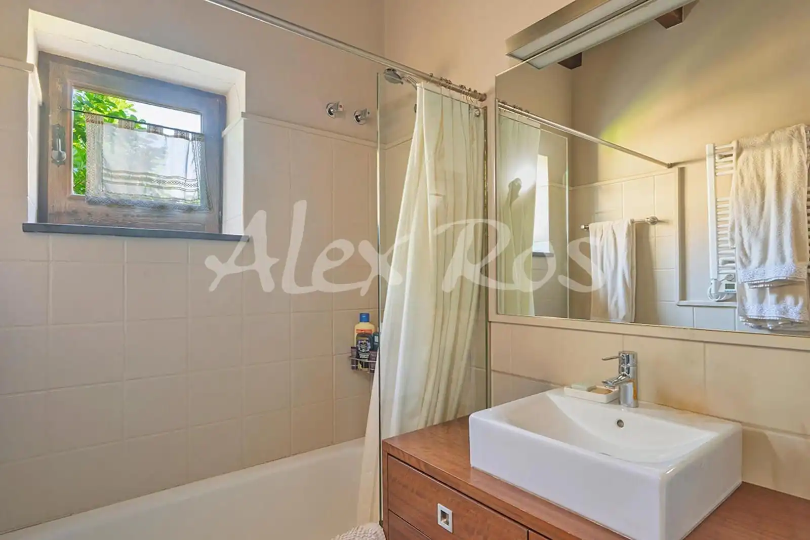 Casa amb piscina en venda a N/A, imagen 25