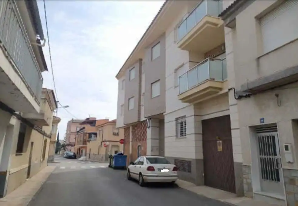 Appartamento in vendita a C/ Dr Fleming, imagen 9