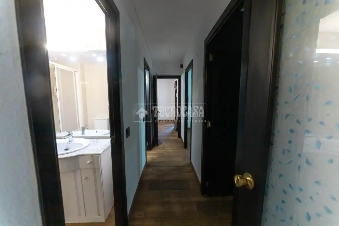 Flat with terrace for sale in Can Toni, imagen 22
