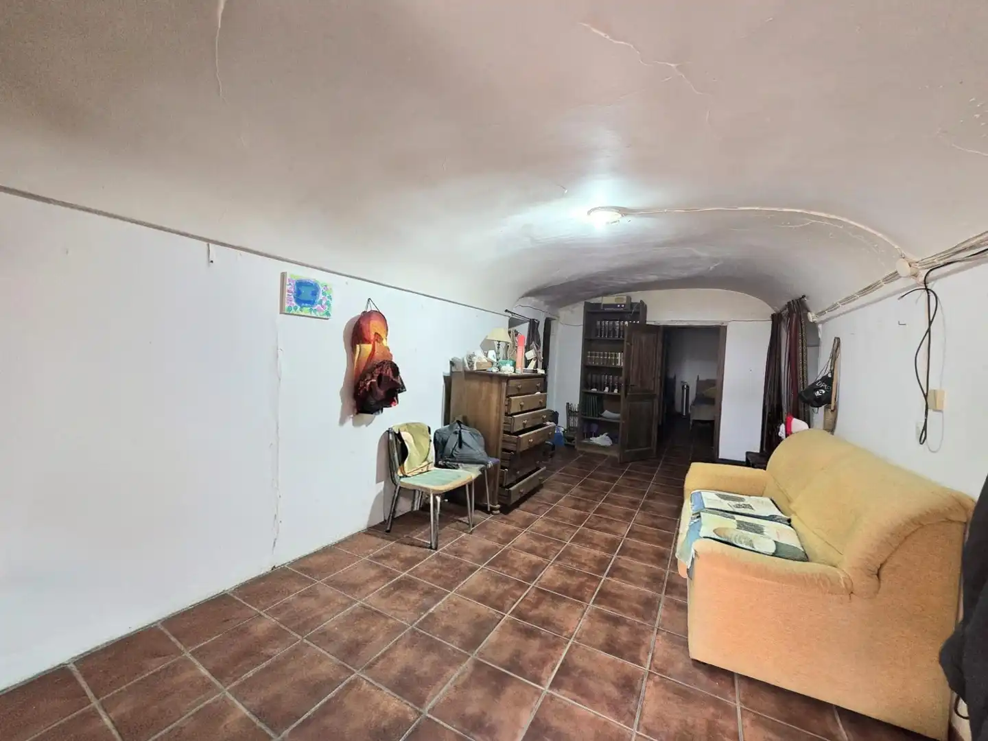 Casa en venda a Algueña, imagen 13
