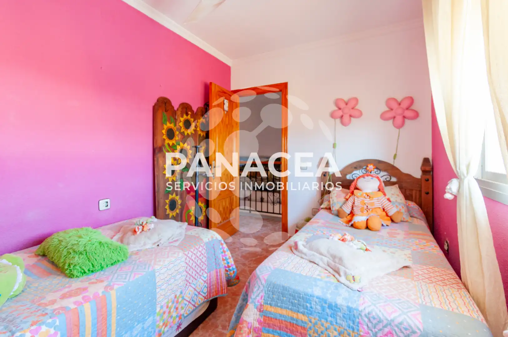 Duplexes for sale in Roquetas de Mar  with Terrace, Furnished and Oven