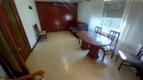 Foto 2 de Casa o chalet en venta en Villanueva de Sigena, Huesca