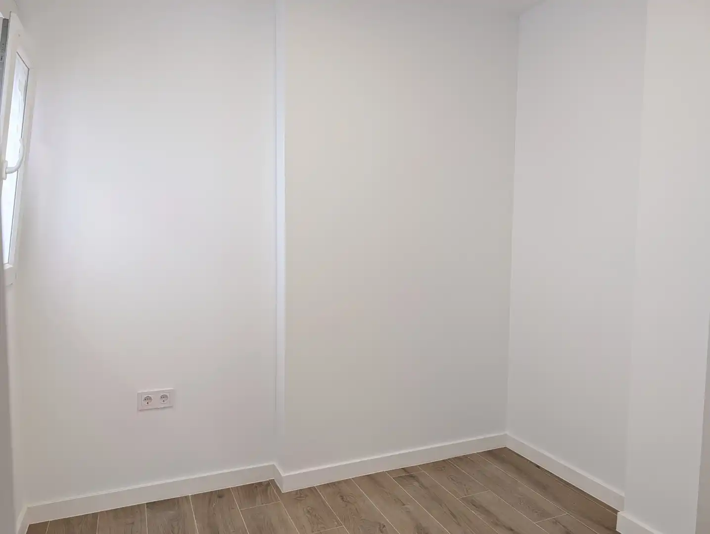 Flat for sale in Sagunto / Sagunt  with Terrace and Oven