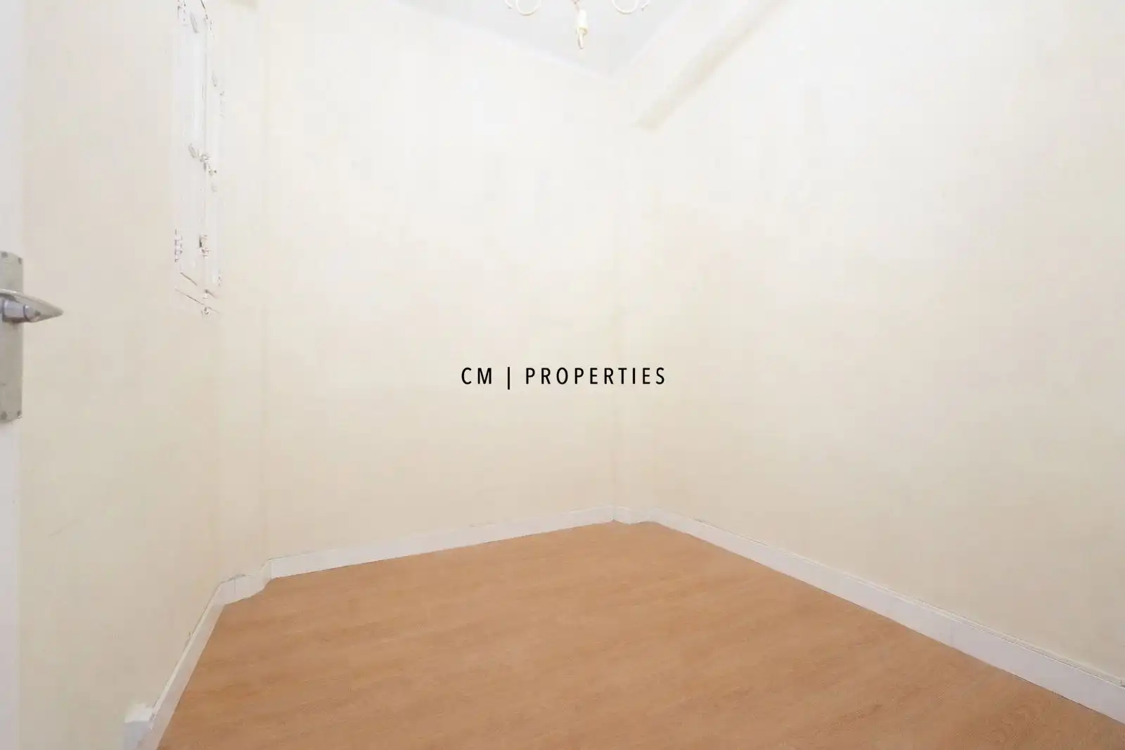 Flat with terrace to rent in de Na Germana, imagen 14