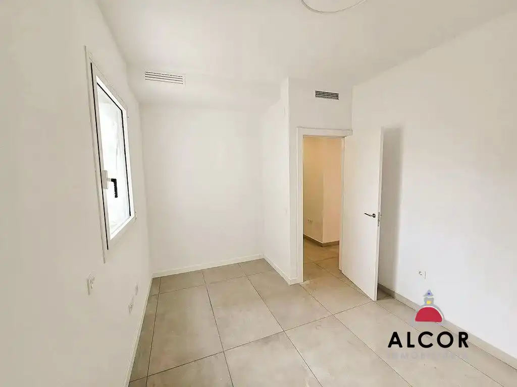 Appartement avec terrasse à vendre à Cala del Puntal, imagen 11