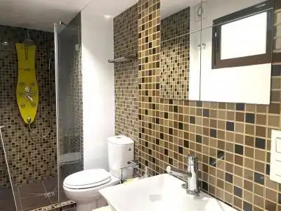 Apartament en venda a Casco Antiguo, imagen 13