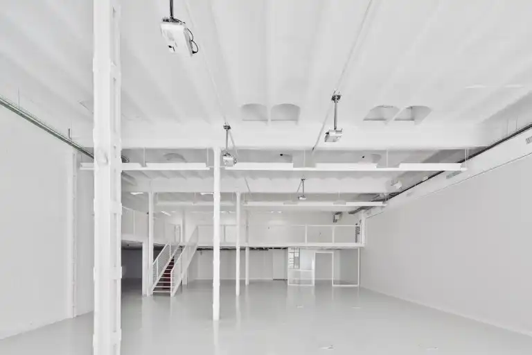 Business premises to rent in CAMPS ELISIS 9, imagen 2