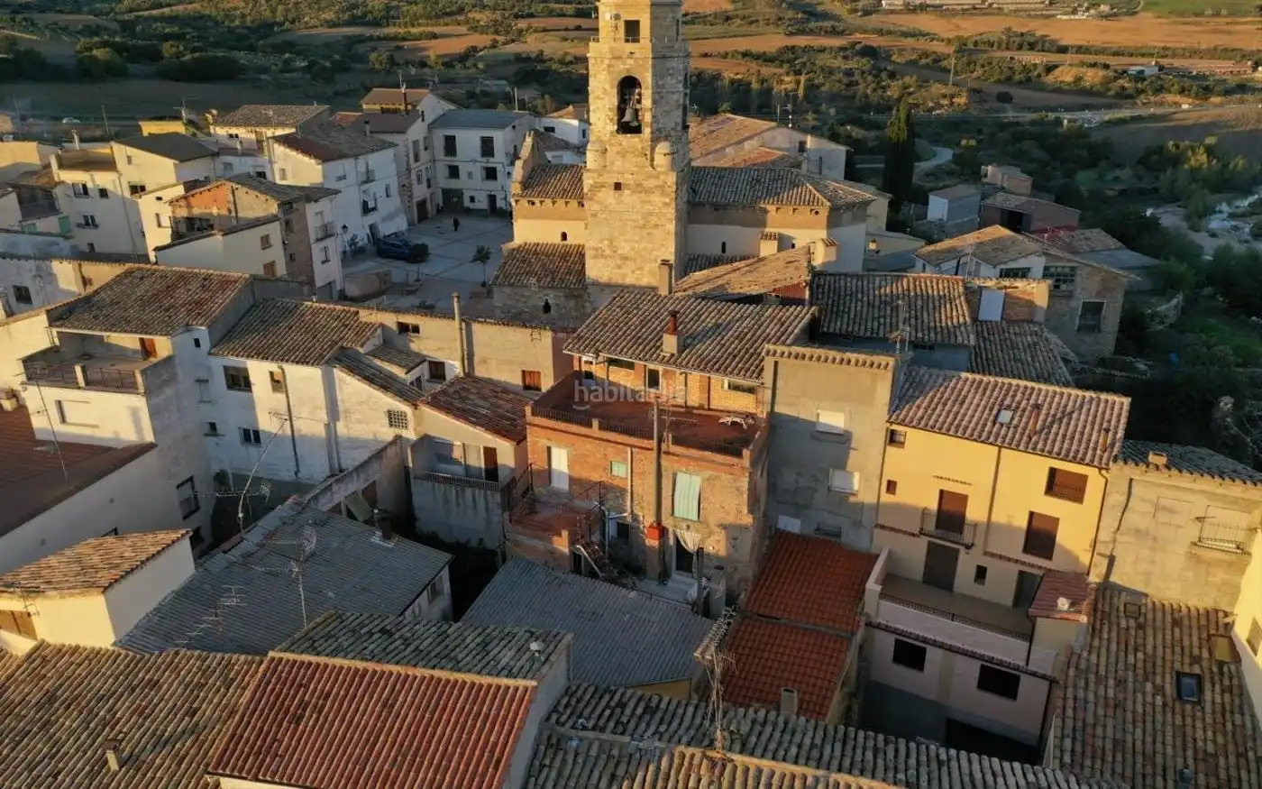 Lands and plots for sale in Calle Balsa 24, imagen 5