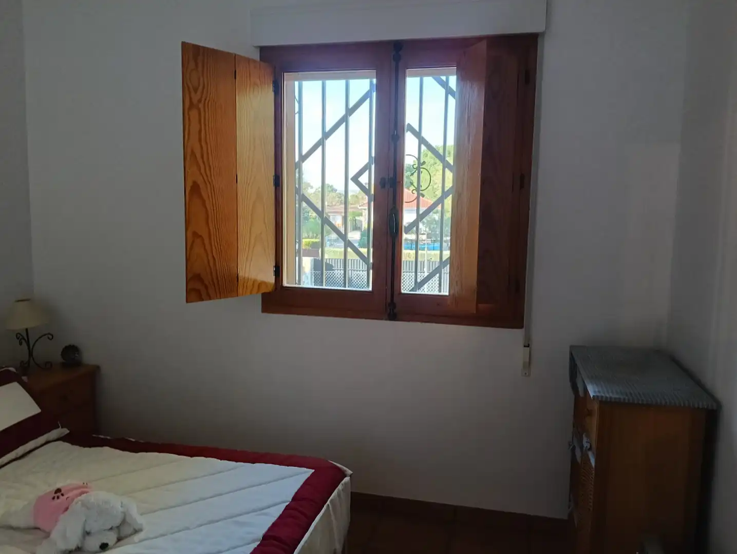 Casa o chalet en venta en Calle Río Henares, Illana