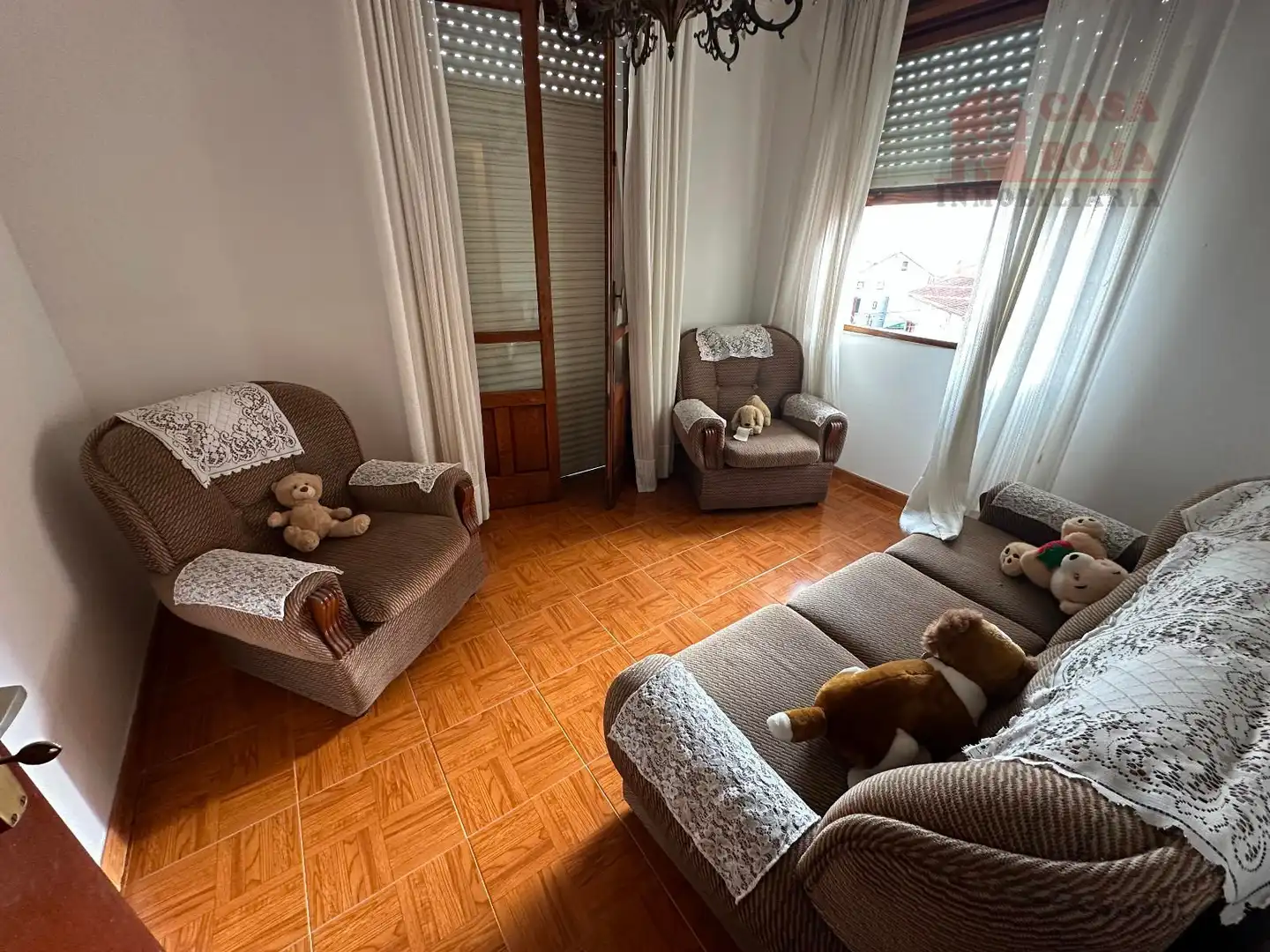 Maison à vendre à Darbo, imagen 26