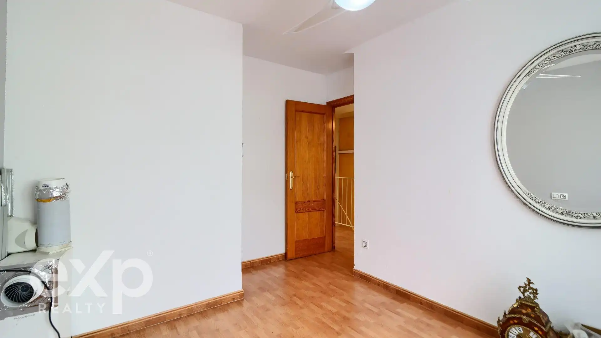 Terraced house with pool for sale in GENOVES, imagen 62
