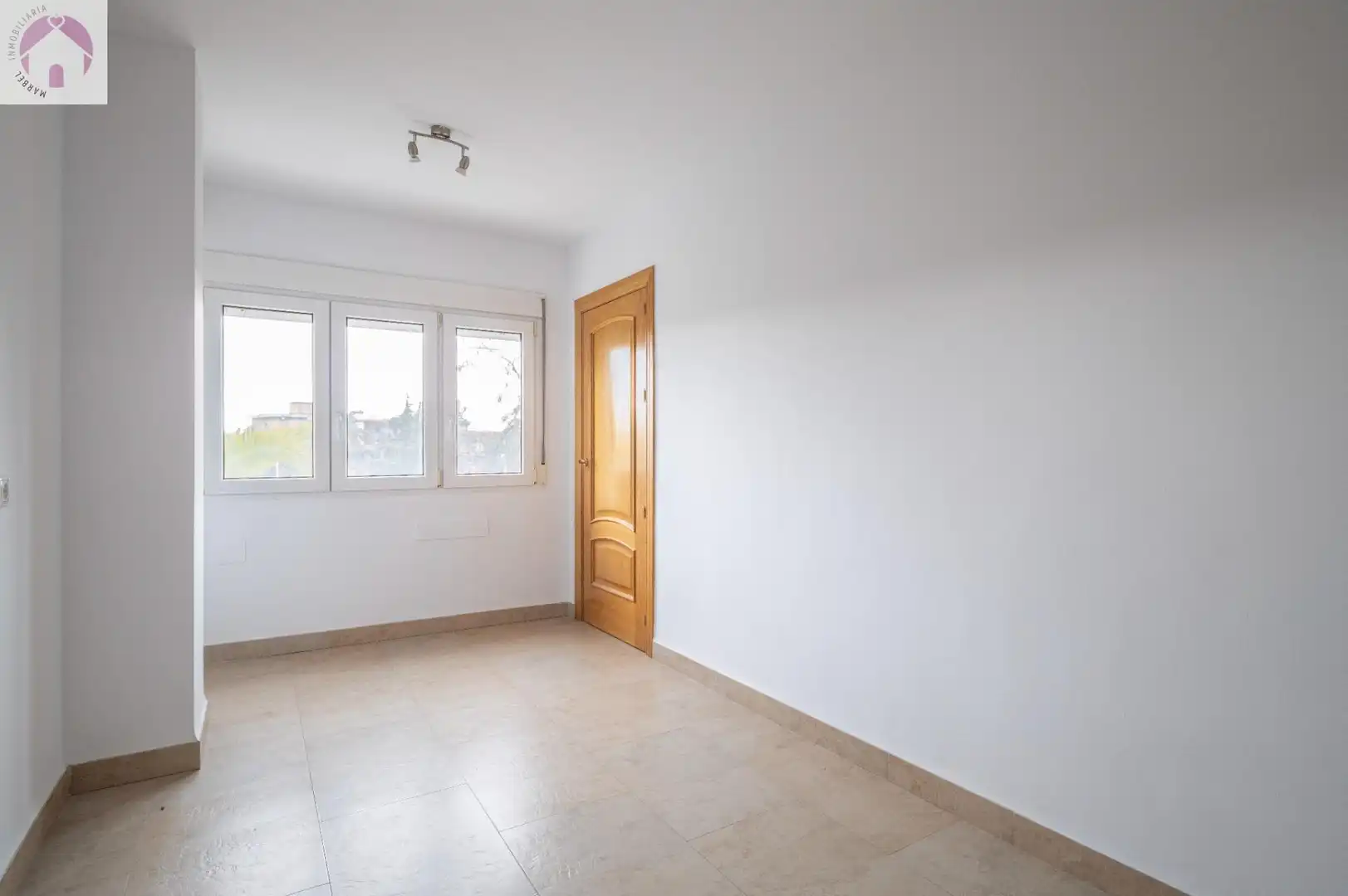 Piso con ascensor en venta en Calle de Santa Bárbara, imagen 31
