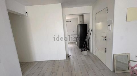 Photo 4 of Flat for sale in Del General Garcia Escamez, Tristán - García Escámez - Somosierra, Santa Cruz de Tenerife Capital