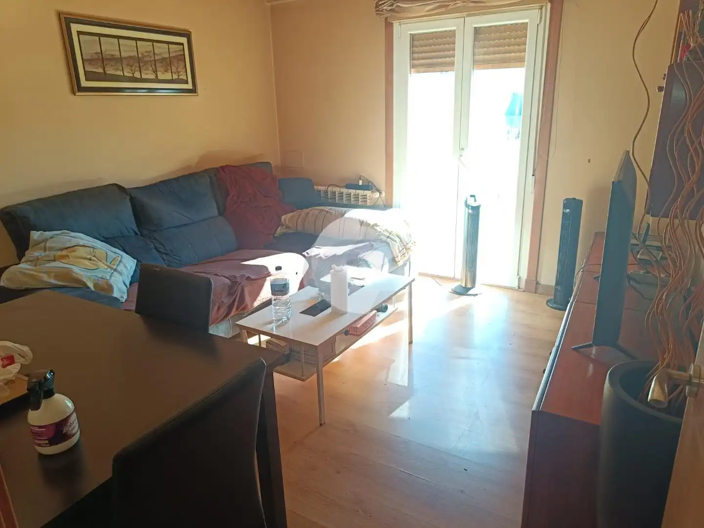 Appartement avec ascenseur à vendre à Couto, imagen 7