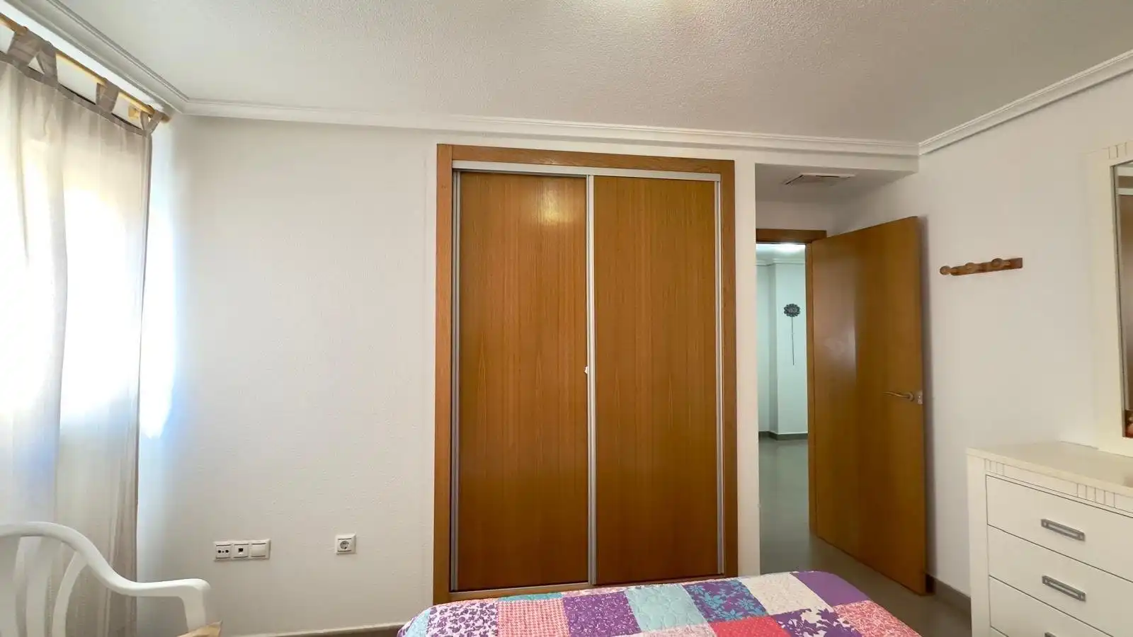 Apartment mit Aufzug zum Verkauf in Centro, imagen 24