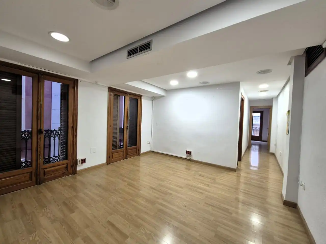 Piso con terraza en venta en Mayor, imagen 10