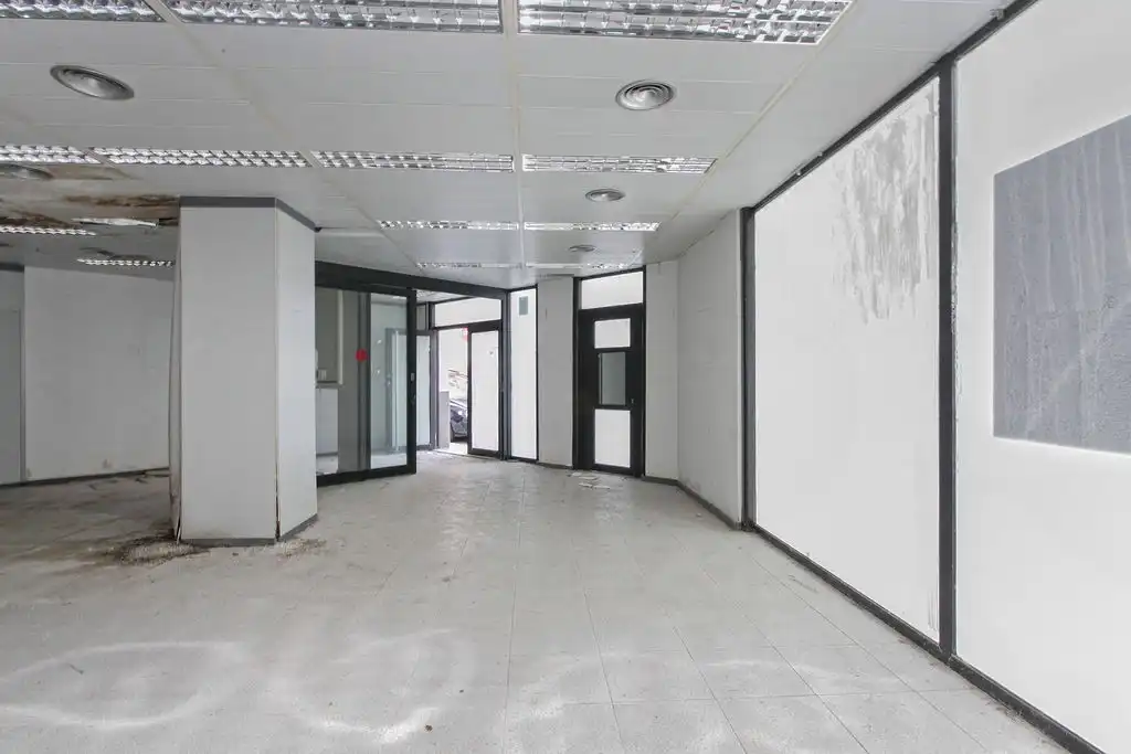 Business premises for sale in CAMI DELS CAPELLANS, imagen 10