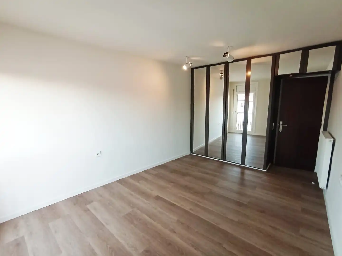 Appartement avec ascenseur à louer à Nicolau Tallo, imagen 12