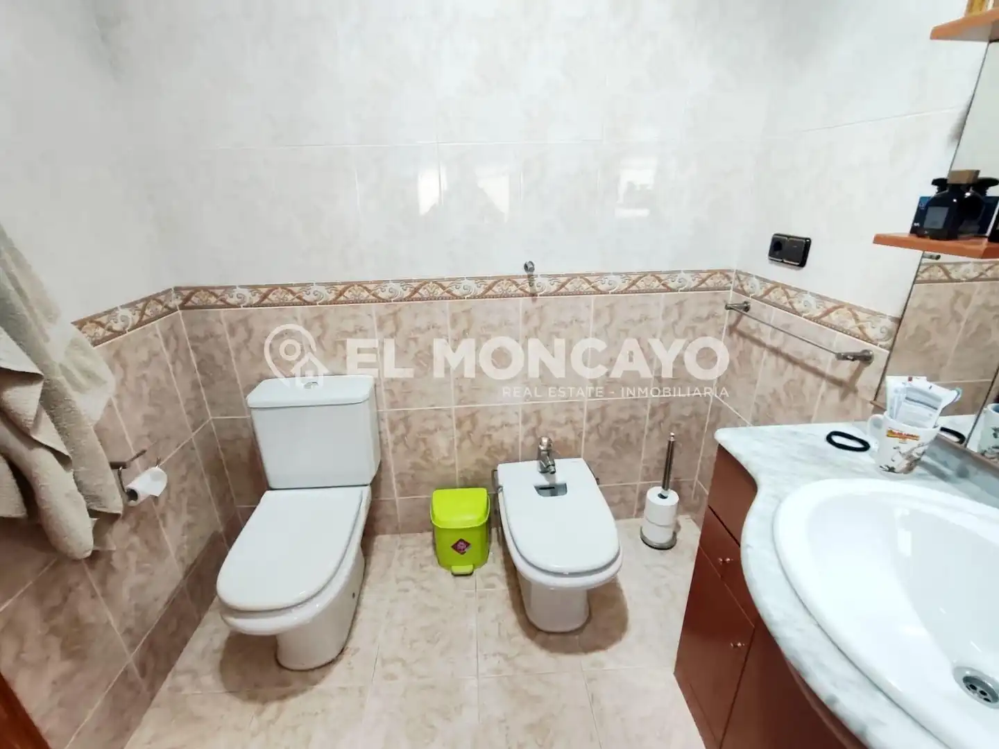Casa a schiera in vendita a Catral, imagen 18