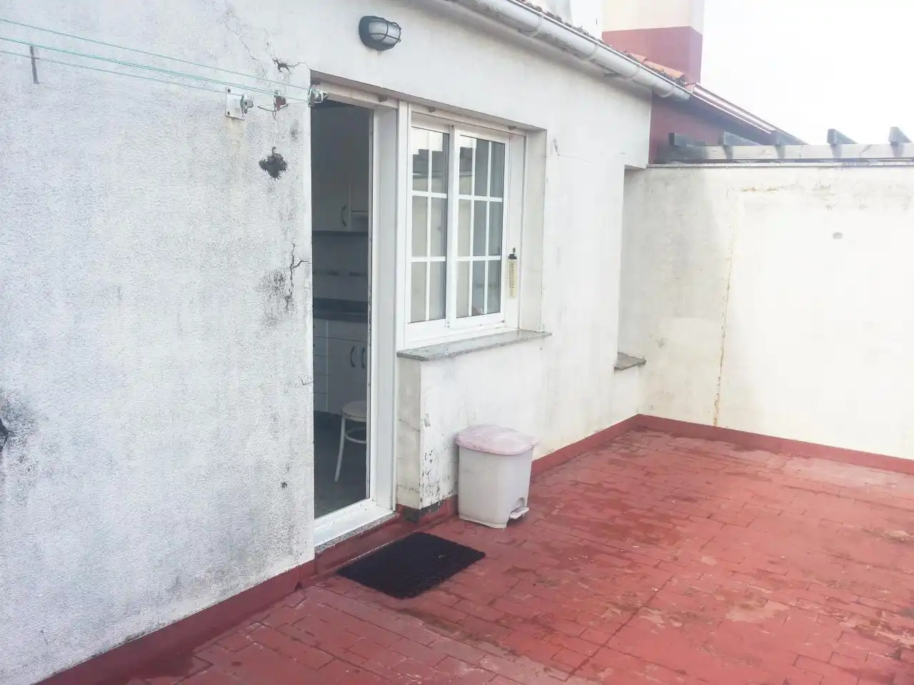 Attico in vendita a Mos, imagen 2