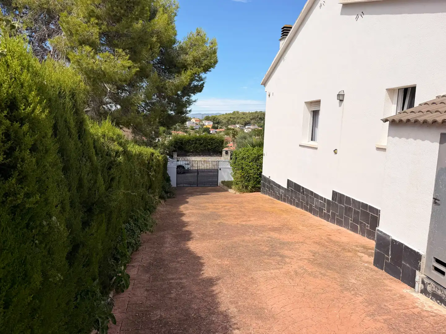 Maison avec piscine à vendre à Calafell Park, imagen 26