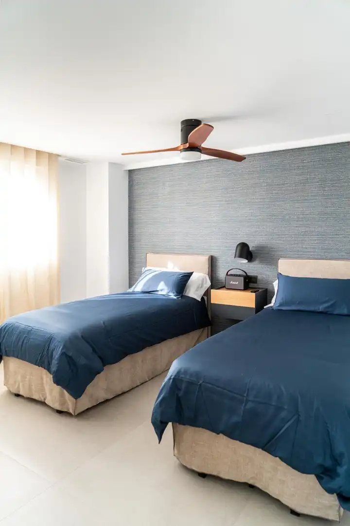 Attique à vendre à Orihuela Costa, imagen 14