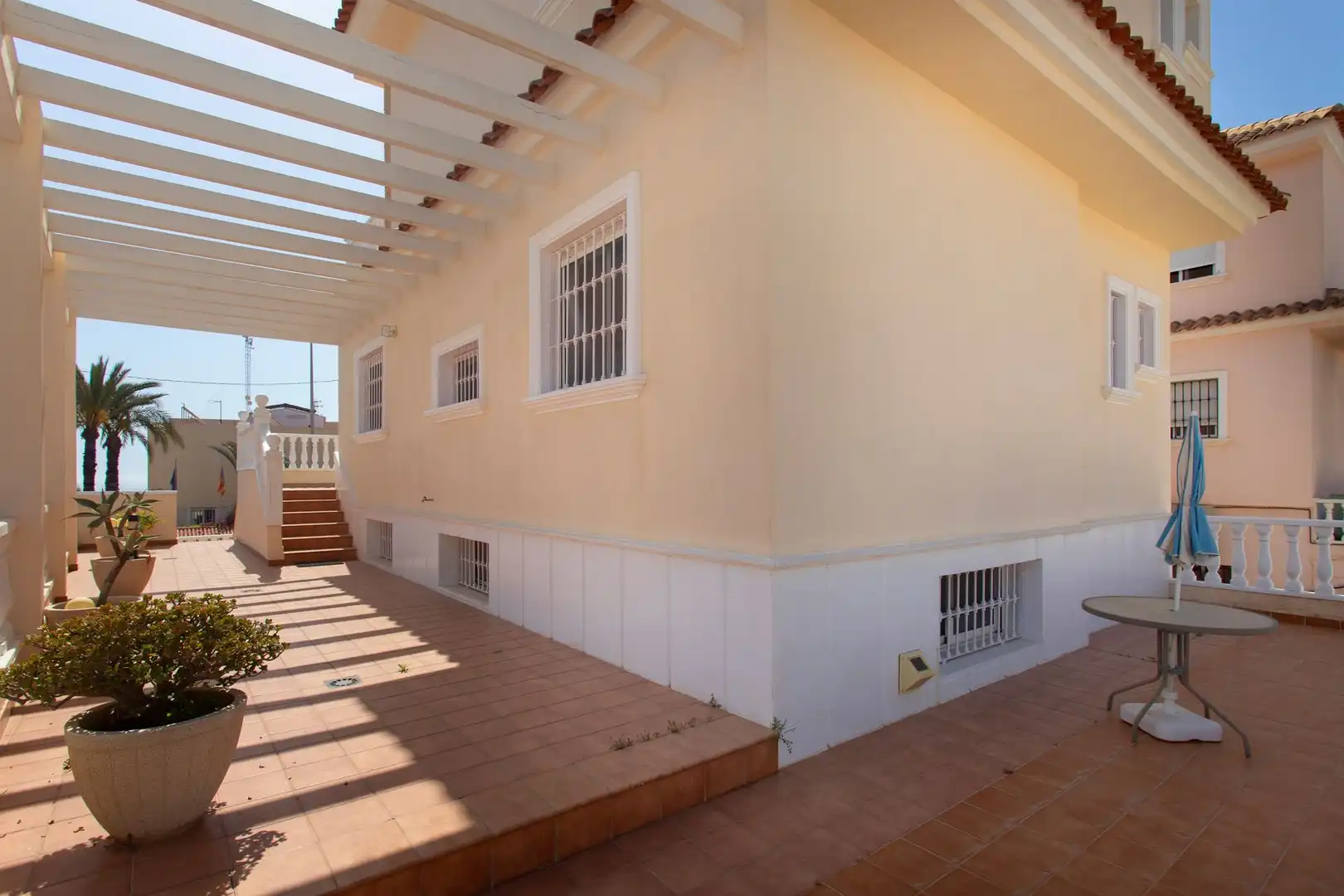 Villa avec terrasse à vendre à N/A, imagen 46