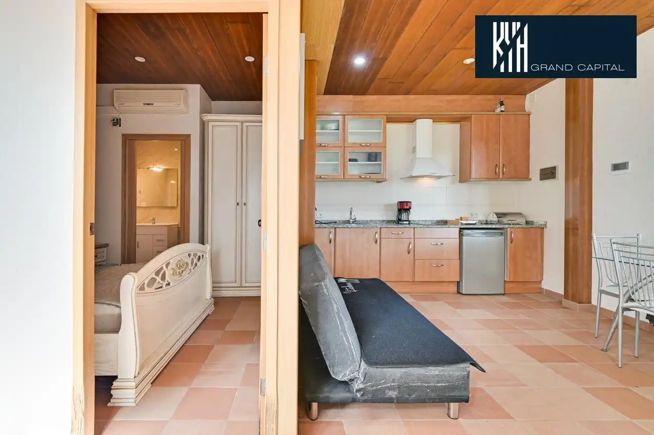Maison avec terrasse à vendre à Carrer Carrer Alguer, imagen 8