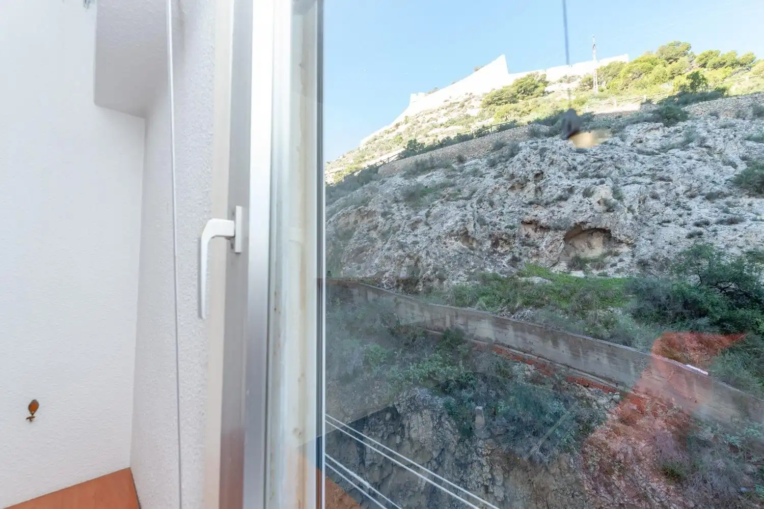 Piso con ascensor en venta en Centro, imagen 27