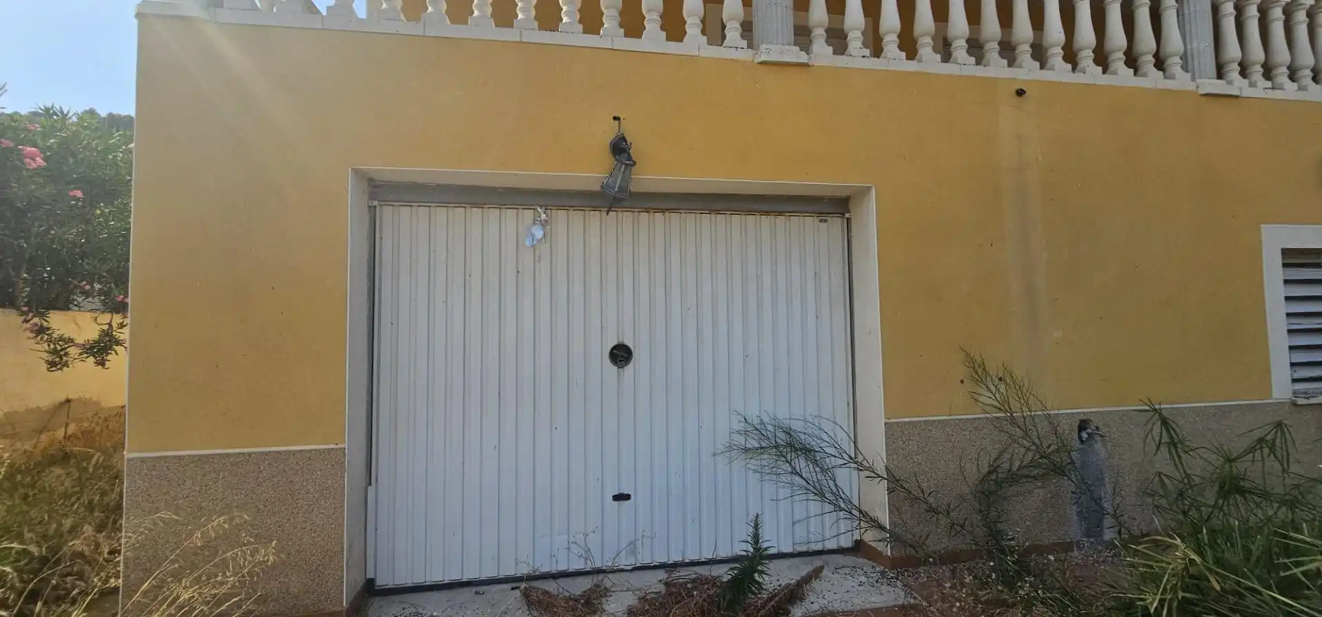 Houses for sale in CREPUSCLE, Mas Borràs - Coto del Rey