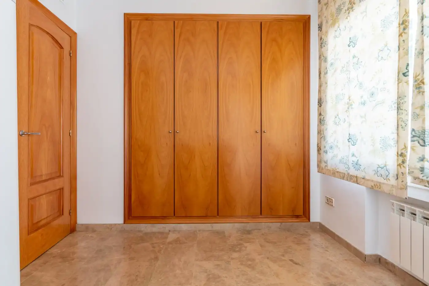 Detached house with pool for sale in Mar i Camp - Platja dels Capellans, imagen 46