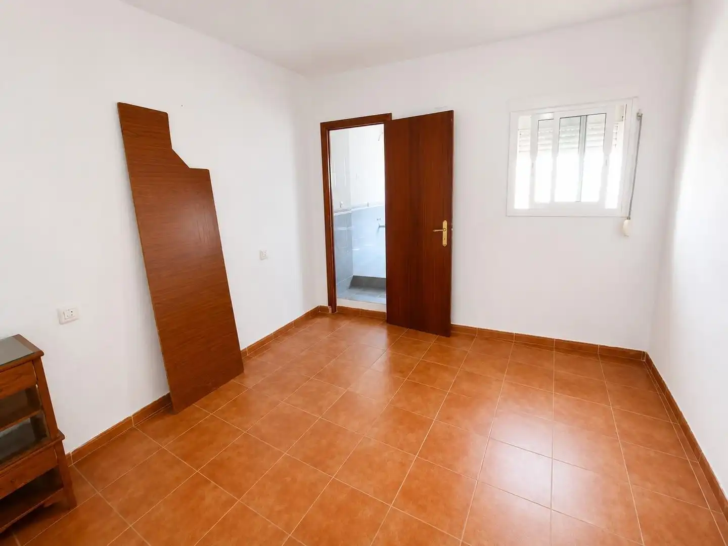 Casa en venda a Calle Calle Arroyo, imagen 7