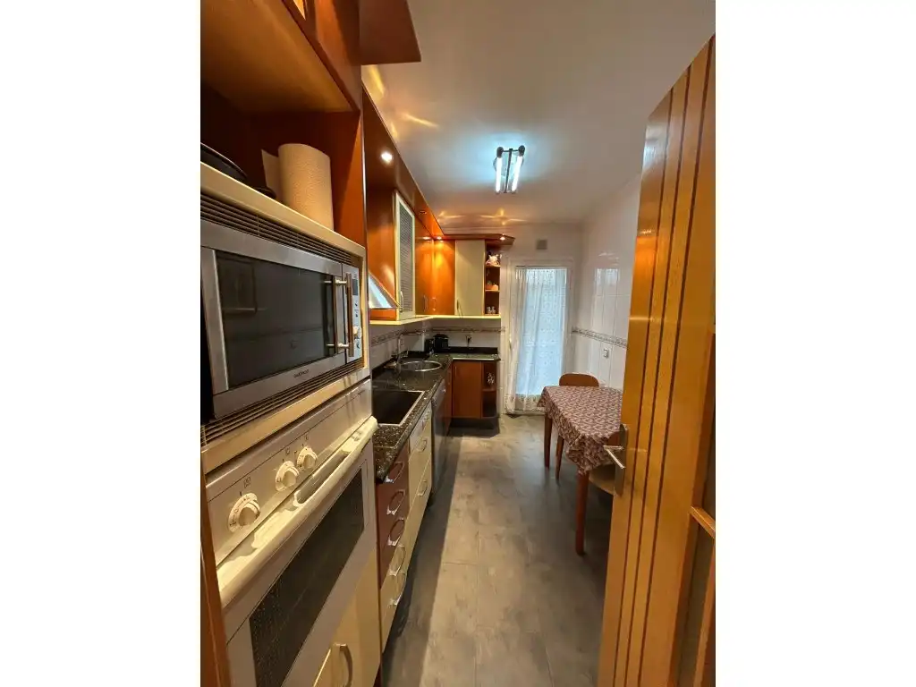 Appartement avec ascenseur à vendre à Calle Violant D'Hongria, imagen 38