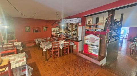 Foto 5 de Casa o xalet en venda a Vilanova de Sau, Barcelona